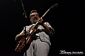 VBS_9507 - Concerto Brunori sas - Tour 2022